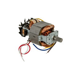 Complete motor for food processor UD-30R-0001 Kenwood