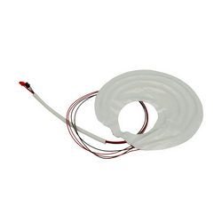 Heating element of the upper lid for a multicooker 50W Philips