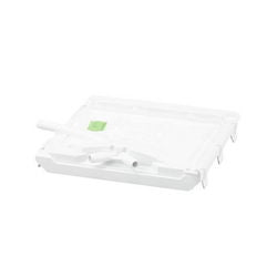 Крышка дозатора для стиральной машины Bosch