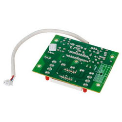 Control board for multicooker RMC-M4505 Redmond