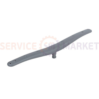 Lower spray arm for Gorenje dishwasher