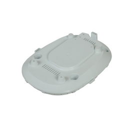 Philips the Bottom part of the body multicooker