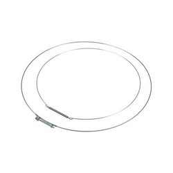 Bosch Washing Machine Door Cuff