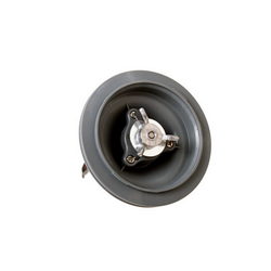 Knife - chopper assembly for 1600ml bowl of Kenwood blender
