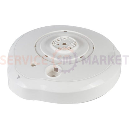 Верхняя часть крышки для мультиварки CE501132/87A Moulinex