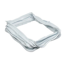 Hatch cuff for vertical washing machine Bosch