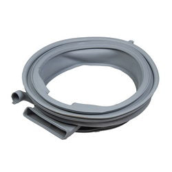 Bosch Washing Machine Door Cuff