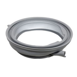 Bosch Washing Machine Door Cuff