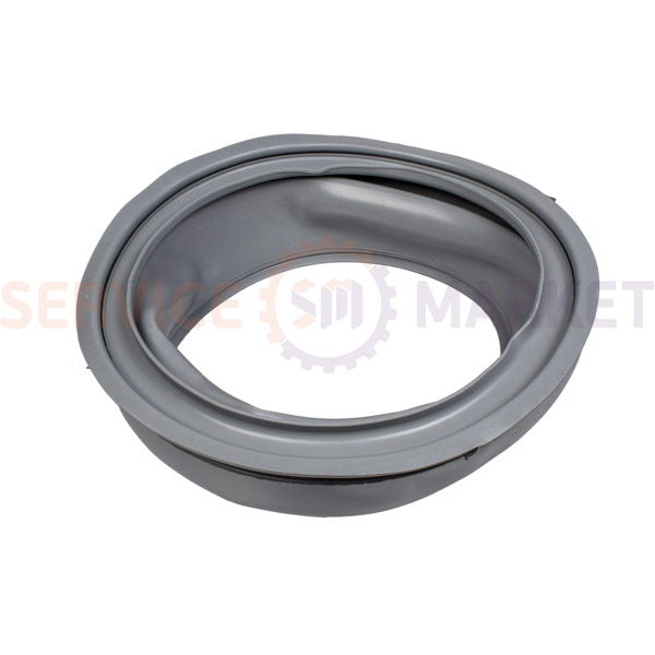 Bosch Washing Machine Door Cuff