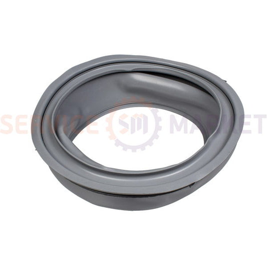 Bosch Washing Machine Door Cuff