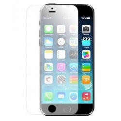 Защитное стекло 9H 0.26mm для моб. телефона iPhone 5 Apple