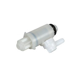 Steam boost pump for Philips iron