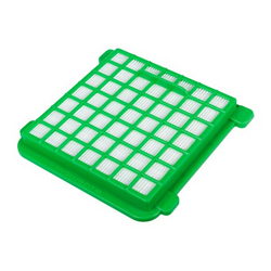 Фильтр мотора HEPA для пылесоса Rowenta