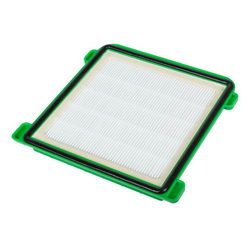 HEPA Motor Filter for Rowenta Vacuum Cleaner