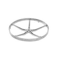 Washing machine pulley D=???mm H=??mm Bosch