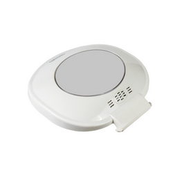 Top lid for bread maker BDM750W Delonghi white