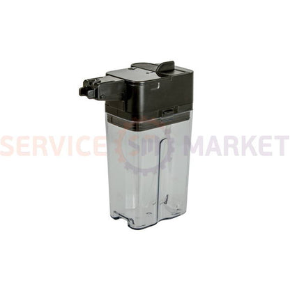 Cappuccino maker CP0153/01 for coffee machine Saeco