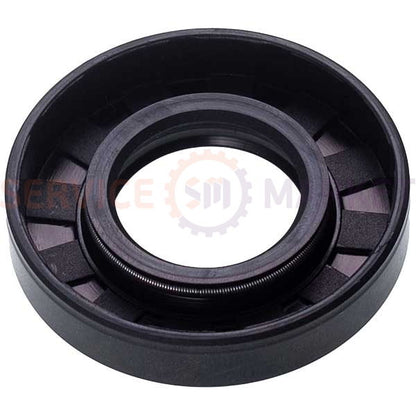 Seal for washing machine 25*50*10 SKL