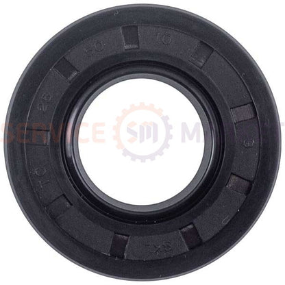 Seal for washing machine 25*50*10 SKL