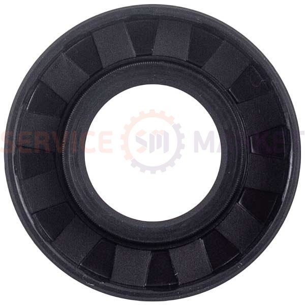 Seal for washing machine 25*50*10 SKL