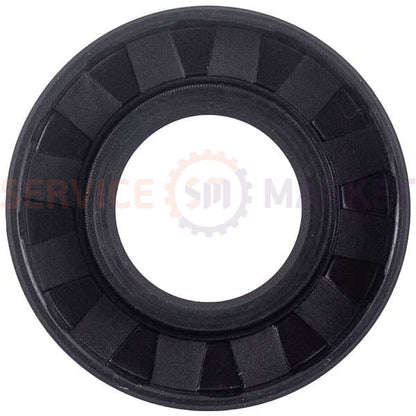 Seal for washing machine 25*50*10 SKL