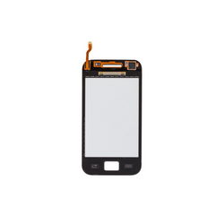 Touchscreen for mobile phone GT-S5830 Samsung black