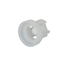 SBS handle guide for Saeco coffee machine