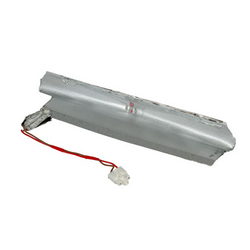 Defrost heating element for Samsung refrigerator