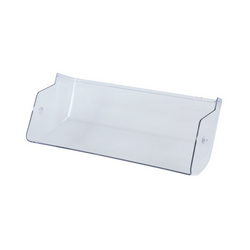 Samsung Refrigerator Door Shelf Cover