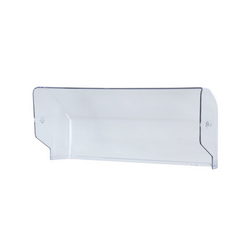 Samsung Refrigerator Door Shelf Cover