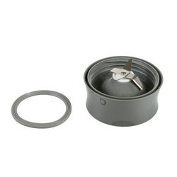 Нож мельнички в сборе для кух. комбайна Kenwood