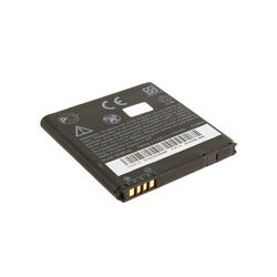 Battery BG86100 Li-ion 3.8V 1730mAh for mobile phone HTC