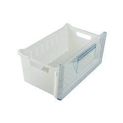Freezer drawer (lower) for refrigerator 440x270x210mm Electrolux