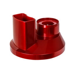 Gearbox for main bowl 850ml blender ST-FP1065 Saturn red