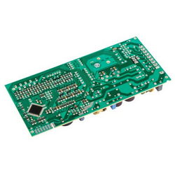 Beko refrigerator control module K60320NE-BNF-ION (4624480200)