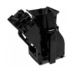 Заварювальний блок HD5050/01 для кавомашини Philips Saeco (NEW M5000) 11004181