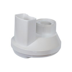 Reducer for the main bowl 850ml blender Saturn ST-FP1065