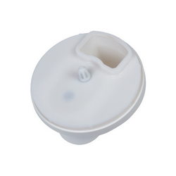 Reducer for the main bowl 850ml blender Saturn ST-FP1065