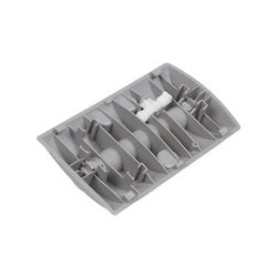 Drum rib for washing machine L=200mm Gorenje