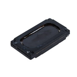 Speaker for mobile phone One HTC