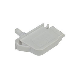 Push-button light switch (single_3C) HC-056K for refrigerator Samsung