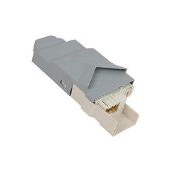 Замок люка (двери) для стиральной машины Electrolux