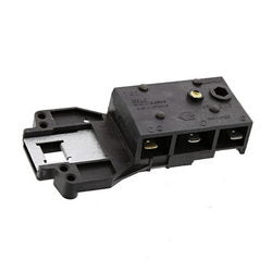 Замок люка (двери) для стиральной машины Electrolux