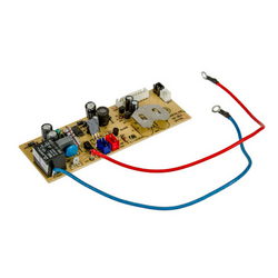 Плата питания для мультиварки HD3134 Philips