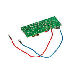 Philips multicooker HD3134 Power board