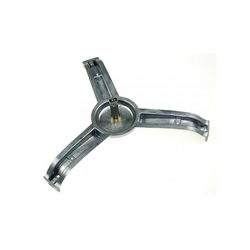 Крестовина бака для стиральной машины; вал L=???mm Electrolux