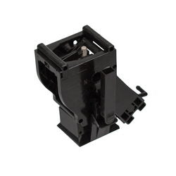 Brewing unit for coffee machine NEW ROYAL OFFICE Saeco