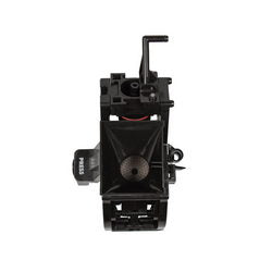 Brewing unit for coffee machine NEW ROYAL OFFICE Saeco