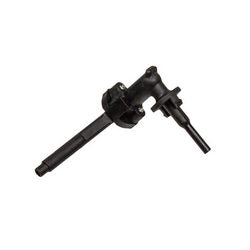 Coffee dispenser V4 P0049 for coffee machine Saeco