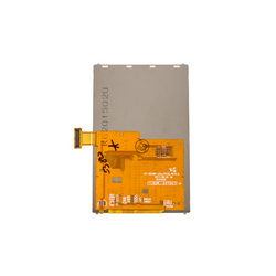 Display for mobile phone GT-S5380 Samsung